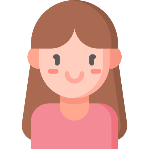 Frau